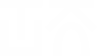 logo tuku white